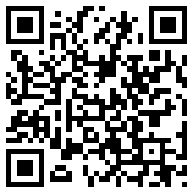 qrcode für Balluff Magnetostrictive sensors BTL1L1P - BTL5-A11-M0178-R-SU022-KA10