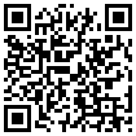 qrcode für Ridi Leuchten 0332153 downlight DALI IP20 26 W