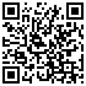 qrcode für Balluff Magnetostrictive sensors BTL07WF - BTL5-A11-M0330-R-SU022-S32