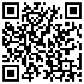 qrcode für Balluff Magnetostrictive sensors BTL28A6 - BTL7-P511-M0220-B-SA435-S115