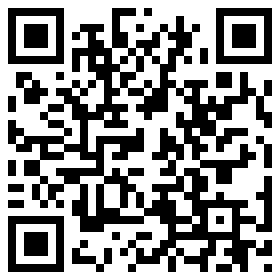 qrcode für Ridi Leuchten GmbH 0332157 downlight DALI 26 W