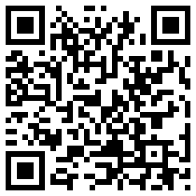 qrcode für Balluff Magnetostrictive sensors BTL07ZJ - BTL5-A11-M0610-R-SU052-S32