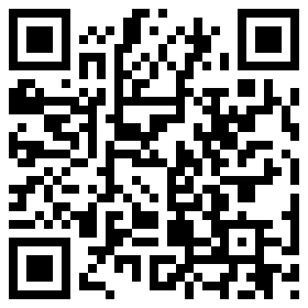 qrcode für Balluff Magnetostrictive sensors BTL085N - BTL5-C10-M0610-R-S32
