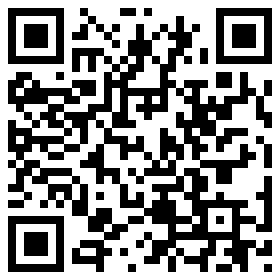 qrcode für Balluff Magnetostrictive sensors BTL086N - BTL5-C17-M0610-R-S32