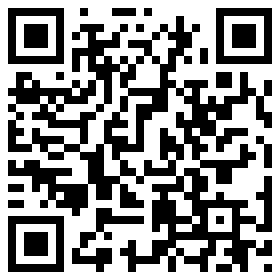 qrcode für Balluff Magnetostrictive sensors BTL08AW - BTL5-E10-M0610-R-S32