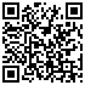 qrcode für Balluff Magnetostrictive sensors BTL08AY - BTL5-E10-M0610-R-SU022-S32