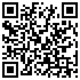 qrcode für Balluff Magnetostrictive sensors BTL08J8 - BTL5-E17-M0610-R-S32