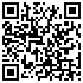 qrcode für Balluff Magnetostrictive sensors BTL08J9 - BTL5-E17-M0610-R-SU022-S32