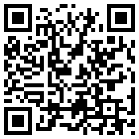 qrcode für Balluff Magnetostrictive sensors BTL240R - BTL6-V55V-M1750-PF-S115