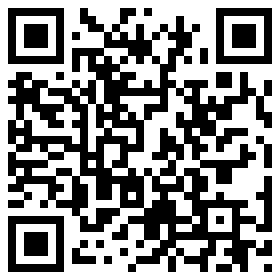 qrcode für Ridi Leuchten GmbH 0332158 downlight DALI 26 W