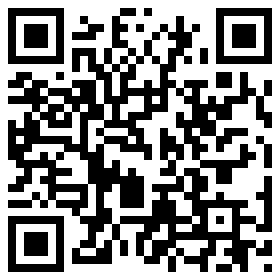 qrcode für Balluff BTL6E500M0235E2SA313LA00 47ZA0T Magnetostrictive sensors BTL22N1 -
