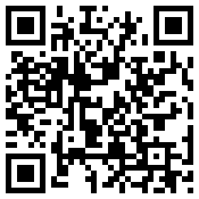qrcode für Balluff Magnetostrictive sensors BTL0800 - BTL5-A11-M0661-R-S32