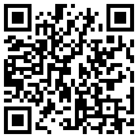 qrcode für Balluff Magnetostrictive sensors BTL0803 - BTL5-A11-M0661-R-SU022-S32