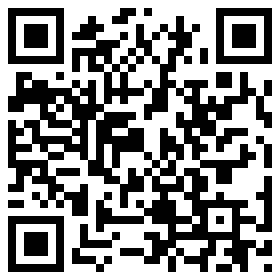 qrcode für Balluff Magnetostrictive sensors BTL0804 - BTL5-A11-M0661-R-SU159-S32