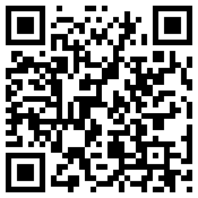 qrcode für Balluff Magnetostrictive sensors BTL0LMM - BTL5-E10-M0661-R-KA05