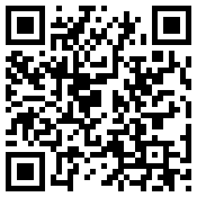 qrcode für Balluff Magnetostrictive sensors BTL08AZ - BTL5-E10-M0661-R-S32