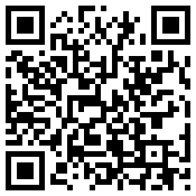 qrcode für Balluff Magnetostrictive sensors BTL08JA - BTL5-E17-M0661-R-S32