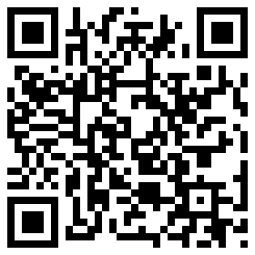 qrcode für Legrand 387194 protective sleeve ID:26.5 mm AD:33 mm FTR27