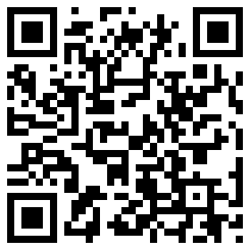 qrcode für Balluff Magnetostrictive sensors BTL08JC - BTL5-E17-M0661-R-SU185-S4
