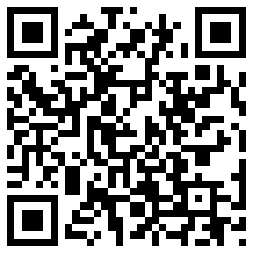 qrcode für Balluff Magnetostrictive sensors BTL0JNH - BTL5-A11-M0407-R-SU022-S32