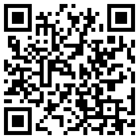 qrcode für Balluff Magnetostrictive sensors BTL07Y4 - BTL5-A11-M0407-R-SU145-S32