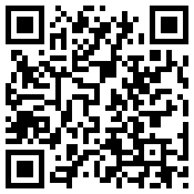 qrcode für Balluff Magnetostrictive sensors BTL27LA - BTL7-P511-M1700-P-SA435-S115