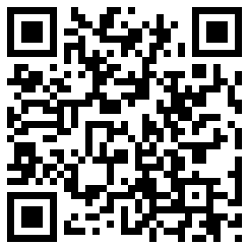qrcode für Balluff Magnetostrictive sensors BTL0809 - BTL5-A11-M0711-R-S32