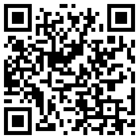 qrcode für Balluff Magnetostrictive sensors BTL080A - BTL5-A11-M0711-R-SU022-S32