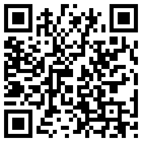 qrcode für Balluff Magnetostrictive sensors BTL085U - BTL5-C10-M0711-R-S32