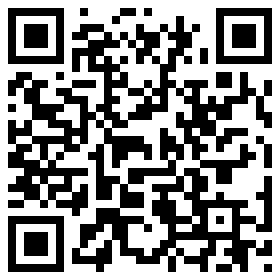 qrcode für Balluff Magnetostrictive sensors BTL08C2 - BTL5-E10-M0711-R-S32