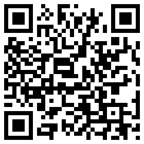 qrcode für Balluff Magnetostrictive sensors BTL08JE - BTL5-E17-M0711-R-S32