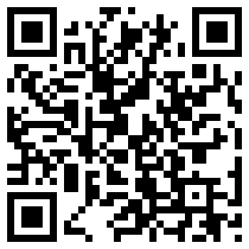 qrcode für Balluff BTL6E500M0275E2SA313LA00 19ZA0T Magnetostrictive sensors BTL1497 -