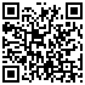 qrcode für Balluff read/write device BIS0179 - BIS M-4008-048-001-ST4
