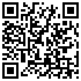 qrcode für Balluff Magnetostrictive sensors BTL07YL - BTL5-A11-M0483-R-SU022-KA05