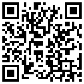 qrcode für Balluff Magnetostrictive sensors BTL08C6 - BTL5-E10-M0762-R-SU022-S32