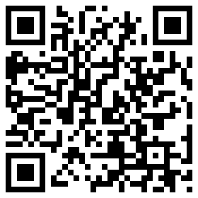 qrcode für Balluff Magnetostrictive sensors BTL0AYF - BTL5-E10-M0650-R-S135