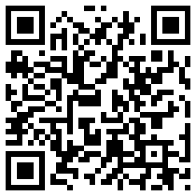 qrcode für Balluff Magnetostrictive sensors BTL080R - BTL5-A11-M0813-R-S32