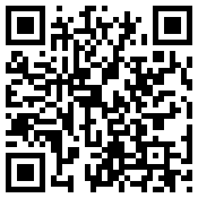 qrcode für Balluff Magnetostrictive sensors BTL08C8 - BTL5-E10-M0813-R-S32
