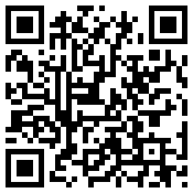 qrcode für Balluff BALL Magnetostricti - BTL5-E10-M0820-R-S32