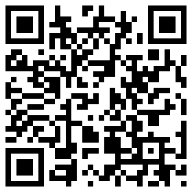 qrcode für Balluff Magnetostrictive sensors BTL16RY - BTL7-P511-M0075-A-SA330-KA05