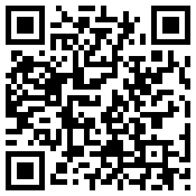 qrcode für Balluff Magnetostrictive sensors BTL080Z - BTL5-A11-M0914-R-KA05