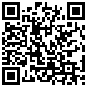 qrcode für Balluff Magnetostrictive sensors BTL0810 - BTL5-A11-M0914-R-S32