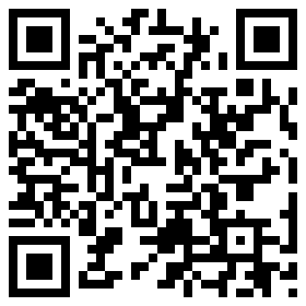 qrcode für Balluff Magnetostrictive sensors BTL0812 - BTL5-A11-M0914-R-SU021-S32