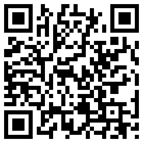 qrcode für Balluff Magnetostrictive sensors BTL0860 - BTL5-C10-M0914-R-S32