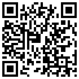 qrcode für Balluff Magnetostrictive sensors BTL0N3A - BTL5-C17-M0914-R-S32