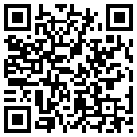 qrcode für Balluff Magnetostrictive sensors BTL08CJ - BTL5-E10-M0914-R-S32