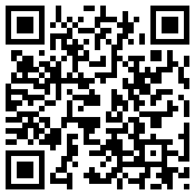 qrcode für Balluff Magnetostrictive sensors BTL08CL - BTL5-E10-M0914-R-SU125-S32
