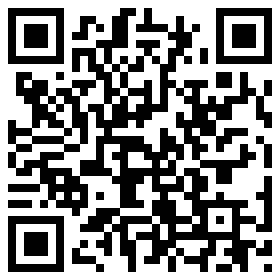 qrcode für Balluff Magnetostrictive sensors BTL08JL - BTL5-E17-M0914-R-S32