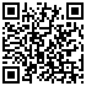 qrcode für Balluff read/write device BIS017A - BIS M-4008-048-002-ST4