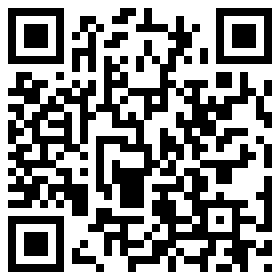 qrcode für Balluff Magnetostrictive sensors BTL085T - BTL5-C10-M0661-R-SU022-S32